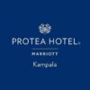 Protea Hotel Kampala