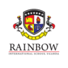 Rainbow International School 