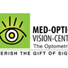 Med-Optics Limited