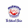 Mukwano Industries (U) Limited