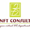 NFT Consult Uganda
