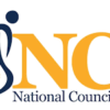 National Council of Sports