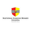 National Lotteries and Gaming Regulatory Board