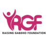 Raising Gabdho Foundation