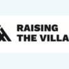 Raising the Village