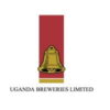 Uganda Breweries Limited