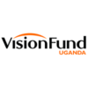 VisionFund Uganda