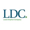 Louis Dreyfus Company Uganda Limited