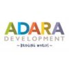 Adara Development