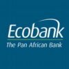 Ecobank Uganda