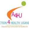 Action 4 Health Uganda