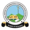 Uganda Institute of Information and Communications Technology (UICT)
