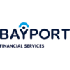 Bayport Financial Services Ltd