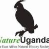 NatureUganda