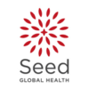 Seed Global Health (SEED)