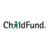 Childfund Uganda