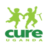 CURE Children’s Hospital of Uganda