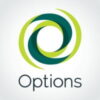 Options Consultancy Services Limited