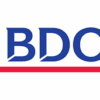 BDO East Africa