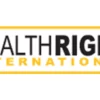 HealthRight International
