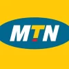 MTN Mobile Money Uganda Ltd