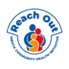 Reach Out Mbuya Community Health Initiative
