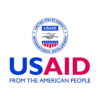 USAID Uganda