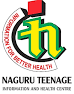 Naguru Teenage information and Health Centre