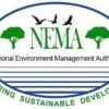 National Environment Management Authority (NEMA)