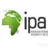 Innovations for Poverty Action