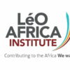 Leo Africa Institute