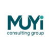 MUYI Consulting Group