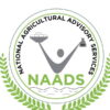 National Agriculture Advisory Services