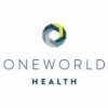 OneWorld Health