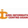 AIDS Information Centre Uganda