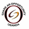 Share An Opportunity (SAO) Uganda