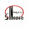 Sinopec International Petroleum Service Co.