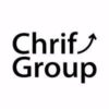 Chrif Enterprises Ltd