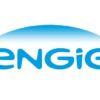 ENGIE Energy Access Uganda
