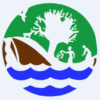 Ecological Christian Organization (ECO Uganda)