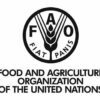 Food And Agricultural Organization (FAO)