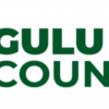 Gulu City Council