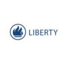 Liberty Life Assurance Uganda Limited