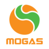 Mogas Uganda
