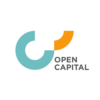Open Capital Advisors