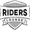 Riders Lounge