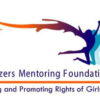 Trailblazers Mentoring Foundation