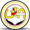 Uganda Insurers Association
