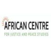 African Centre for Justice and Peace Studies