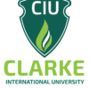 Clarke International University
